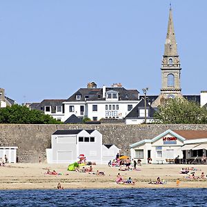 Hotel Spa De La Citadelle Lorient